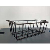 ราคา พร้อมส่ง แผ่นกั้นกลางและตะกร้า อุปกรณ์เสริมกระติกเก็บความเย็นทุกรุ่น ลูกค้าเก่าที่ซื้อกระติกกับทางร้าน ทักแชทรับโค้ดส่วนลดฟรี (10671979985)