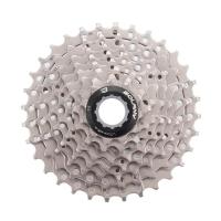 ราคา MTB จักรยานฟรีล้อ8S 9 S 25 28 32 40 42T MTB จักรยานเสือภูเขา Flywheel 8 9สปีดเฟืองสำหรับ Shimano Sram (11253031597)