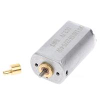 ราคา gou อะไหล่ทดแทนผมไฟฟ้าสำหรับ andis D8 hair ปัตตาเลี่ยนอุปกรณ์เสริม (19649562366)