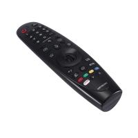 ราคา Replacement Remote Control AKB75855503 for LG Smart TV Remote Control (19548743473)