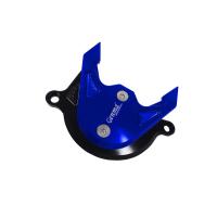ราคา บังสเตอร์หน้า HONDA MSX GPX DEMON125 ของแต่ง MSX แท้ เก็บปลายทาง มีประกันสินค้า นานถึง 15 วัน (15272889574)