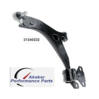 ราคา FRONT LOWER WISHBONE Control Arm SET for VOLVO V40 V40 Cross Country T2 T3 T4 T5 D2 D3 D4 GTDi AWD 2012 Onward 31340231 31340232 (10065483908)