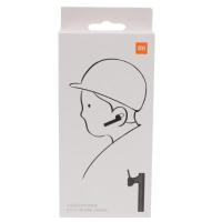 ราคา Bluetooth Compatible 5 0 100 Xiaomi Bluetooth Earphone Youth Edition Headset Xiaomi Mi LYEJ07LS Earphone Build In Mic Handfree (14076432894)