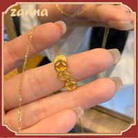 ราคา ต่างหูโซ่ห้อย ทองคำแท้ 100 ทอง18k แท้อิตาลี ทองเคแท้แท้สร้อยคอทองแดงและเหรียญทอง สินคเก็บเงินปลายทางได้ (21188618462)