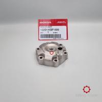 ราคา ฝาสูบ สีเงิน WX539 HONDA 12201 KBP 999 DASH LS125 แพ๊คละ 1 ชิ้น แท้ศูนย์ 100 กลุ่มอะไหล่เสื้อสูบ ฝาสูบ HEAD CYLINDER (20917186489)