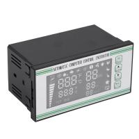 ราคา 18S Egg Incubator Controller Thermostat Hygrostat Full Automatic Control (20367037940)