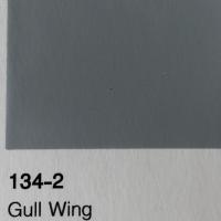 ราคา สีสด สีเบเยอร์ เบเยอร์คูล ออลพลัส กึ่งเงา สีน้ำ อะคริลิคสำหรับภายนอก และภายใน ขนาด 9 ลิตร (17043307137)