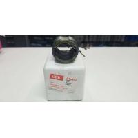 ราคา ฟิลคอย หินเจียร BOSCH GWS6 100GWS060GWS5 100 เกรด DCK (5582584817)