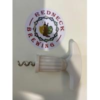 ราคา Cork Screw wine bottle opener ที่เปิดขวดไวน์ (14277835346)