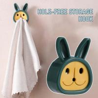 ราคา ชั้นวางผ้าขนหนูสุดสร้างสรรค์ในครัวราวแขวนผ้าแบบมีที่แขวนราวแขวนผ้าผ้าขนหนูสำหรับล้างออกได้ (12553317501)