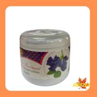 ราคา Legano hair treatment 250g ลีกาโน่ แฮร์ทรีทเมนท์ สูตรสารสกัดจาก อัญชัน (11300535012)