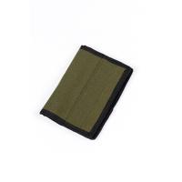 ราคา Walking stitch กระเป๋าสตางค์ Junior Wallet (11789043683)