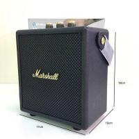 ราคา สินค้าพร้อมส่ง ลำโพงบลูทูธ รุ่น m12 ลำโพงบลูทูธ ลำโพงบลูทูธไร้สาย ขนาดพกพา ลำโพงบลูทูธดีไซน์ดูดี เสียงเบสแน่น (21120329478)