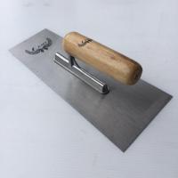 ราคา เกรียงฉาบปูน ขัดมัน ด้ามไม้ ทนทาน แข็งแรง LAMY กล่อง 6ชิ้น (5106466480)