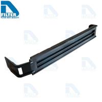 ราคา ฝาปิดกรองแอร์ Isuzu อีซูซุ D Max 2002 2011Mu 7Chevrolet Colorado 2004 2011 ของแท้ศูนย์ By D Filter ฝาปิดกรองแอร์รถยนต์ (14704924469)