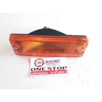 ราคา Isuzu ไฟในกันชน TFR ปี1988 1997 ข้างขวา (1838844603)