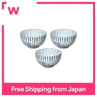 ราคา อุปกรณ์ Mino ชามก๋วยเตี๋ยว3ชิ้น550มล เครื่องใช้โต๊ะอาหารเซรามิค ไมโครเวฟ เครื่องล้างจานปลอดภัย เครื่องลายครามมิโนะ ผลิตในประเทศญี่ปุ่น (19766301640)