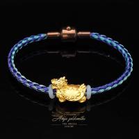 ราคา เต่ามังกร น้ำหนัก 0 9 กรัม ทองคำแท้99 9 (17337379652)