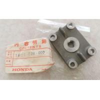 ราคา ฝาปิด กรองน้ำมันเครื่อง ยึดน็อตถ่ายน้ำมันเครื่อง Honda S90 แท้ใหม่ (15983951728)