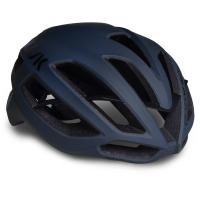 ราคา New KASK Protone ICON หมวกใหม่ล่าสุด ปรับปรุงทั้งด้านฟังก์ชัน และ ดีไซน์ ตามหลักสรีรศาสตร์ ของแท้ (14916893837)