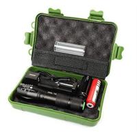 ราคา ไฟฉายแรงสูงส่องไกล ไฟฉายพกพาชาร์จไฟได้ ซูมได้ ฟรี ถ่านชาร์จและสายชาร์ต มีการรับประกัน ไฟฉายพกพาขนาดจิ๋วชาร์ตusbได้ ราคาพิเศษ ไฟฉายพกพาสว่างสูง สำหรับเดินป่า ไฟ led ไฟฉายตำรวจรปภ ยี่ห้อที่ดี มีรีวิวpan