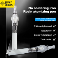 ราคา ปากกาเซ็นเซอร์อัจฉริยะชนิด R Osin เครื่องตัดกระแสไฟฟ้าเครื่องตรวจจับไฟฟ้าลัดวงจรส่วนประกอบอิเล็กทรอนิกส์เครื่องมือตรวจจับไฟฟ้าลัดวงจรแบบพกพาโทรศัพท์มือถือไม่จำเป็นต้องบัดกรีเหล็ก (11788921910)