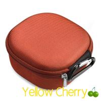 ราคา เคสแข็งสำหรับเดินทางสำหรับลำโพงบลูทูธ Bose SoundLink Micro (11939521408)