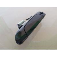 ราคา มือเปิดอันนอก ประตูหน้า HONDA JAZZ CITY ปี2003 2007 ข้างLH ซ้าย ราคาอันละ380บาท (4301632631)