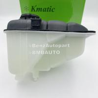 ราคา BENZ กระป๋องพักน้ำ W203 W209 เบอร์ 203 500 00 49 ยี่ห้อ Kmatic (11694981216)
