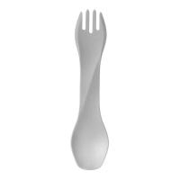 ราคา Gobites Uno Bulk Spork ช้อนและส้อมเดินป่า 2 in1 (4974572255)
