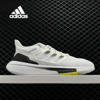 ราคา รูปแบบต่าง ๆ adidas วิ่ง รองเท้าวิ่ง EQ21 RUN สีดำ 3 กิจกรรม ใช้งบน้อยซื้อรองเท้าที่มีคุณภาพสูง (19710447633)