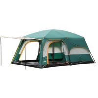 ราคา เต็นท์ ขนาด 8 10 คน Free Boat Camel เต้นท์ ขนาด 380x260x185cm CM096 1 (4784528686)