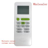 ราคา Gykq 52 Remote Control for New TCL Air Conditioner (19724802395)