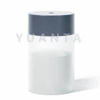ราคา YUANTA เครื่องฟอกอากาศ เครื่องทำให้ชื้น เครื่องพ่นอโรม่า พ่นไอน้ำ อโรม่า แบบ USB humidifier (15187512684)