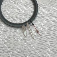 ราคา นาฬิกาสามเหลี่ยม13มม นาฬิกากลไกเรืองแสงสีเขียวสำหรับ Seiko NH34 NH35 NH36 4R35 เคลื่อนไหว4R36 (19575078487)