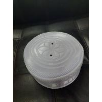 ราคา หมวกละหมาดผู้ชาย แบบแข็ง อยู่ทรง (16354707475)