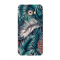 ราคา Samsung C9 Pro เคส TPU ซิลิโคนนิ่มมีลายสำหรับ Samsung C9 Pro เคสโทรศัพท์น่ารัก (14012599471)