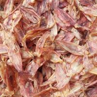 ราคา ปลาหมึกแห้งเจาะตาไดร์ ไม่เค็ม (19270184583)