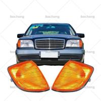 ราคา สำหรับ Benz W140รถเลี้ยวไฟสัญญาณสำหรับ Benz 1991 1992 1993 1994 1995 1996 1998 (13549359428)