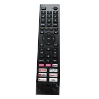 ราคา New Hisense remote control Original remote control for smart TV ERF3F80H ERF 3G80H ERF3A80 (9847845682)
