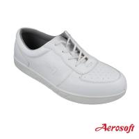 ราคา Aerosoft รองเท้าผ้าใบ รุ่น SN8805 รองเท้าเพื่อสุขภาพ (13672668348)