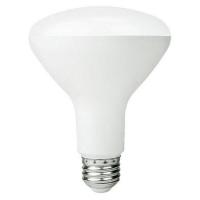 ราคา L E หลอดไฟปลูกต้นไม้ LED PAR30 12W E27 แสงสีขาวอมชมพู Grow Light (15576686823)