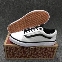 ราคา VANS X THE NORTH FACE OLD SKOOL แวน แท้100 พร้อมส่ง สินค้ามีกล่อง จัดส่งถึงบ้าน (17553736922)