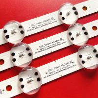 ราคา หลอดใหม่อันที่ 234 55UK6300PTE 55UK6320PTE 55UK6300 55UK6320 8ดวง3แถว รับซ่อมทีวีLED รับซ่อมเครื่องซักผ้า รับซ่อมตู้เย็น ร้านอ็อด อิเล็คทรอนิคส์ พุทธมณฑลสาย4 (14151684373)