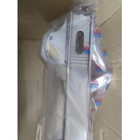 ราคา WAVE125 S R เวฟ125 S R สวิงอามร์ เดิม wave125 พร้อมบูช (9229510441)