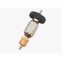 ราคา Makita ทุ่น รหัส HR1830 A ทุ่นสว่านโรตารี่ รุ่น HR1830 พร้อมส่งจ้าา (16411977448)