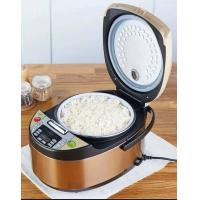 ราคา SMARTHOME กม้ออุ่นทิพย์หม้อหุงข้าวระบบดิจิตอล รุ่น SM RCD903 SM RCD904สามารถ หุงข้าว ต้มแกง ต้มซุป ต้มโจ๊ก อบเค้ (2044560068)