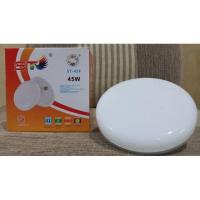 ราคา หลอดไฟ ไฟLED หลอดไฟLED หลอดไฟประหยัดพลังงาน25W 35W 45W 55W (14399736276)