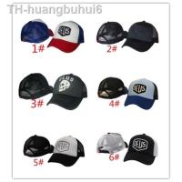 ราคา หมวก Good Sale หมวกDeus Ex Machina ของแท้จากAustralia gift (10950428591)