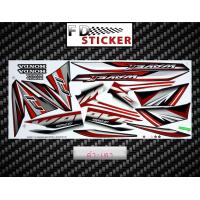 ราคา สติ๊กเกอร์ Wave 110i รุ่น22 ปี2016 ล้อแม็กซ์ สติ๊กเกอร์ เวฟ 110i รุ่น22 ปี2016 ล้อแม็กซ์ (4298568081)